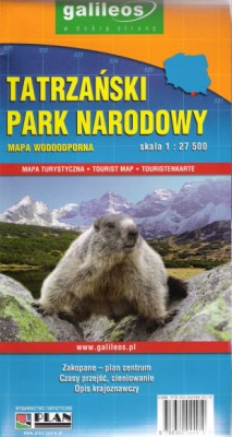 tatrzanski-park-narodowy-mapa-turystyczna-laminowana-1-27-500_0_b