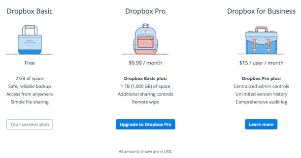 dropbox-pricing-oct-2014