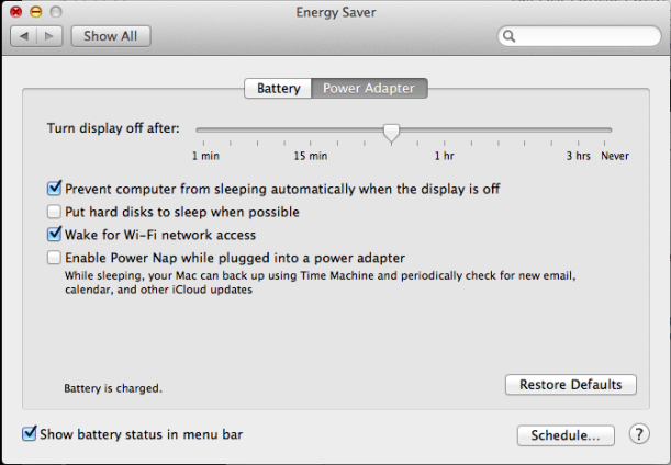 macbook-air-energy-saver-settings-backing-up-photos-while-backpacking