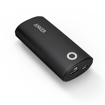 gift-ideas-for-travelers-anker-rechargeable-battery