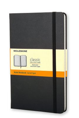 gift-ideas-for-travelers-moleskine-notebook